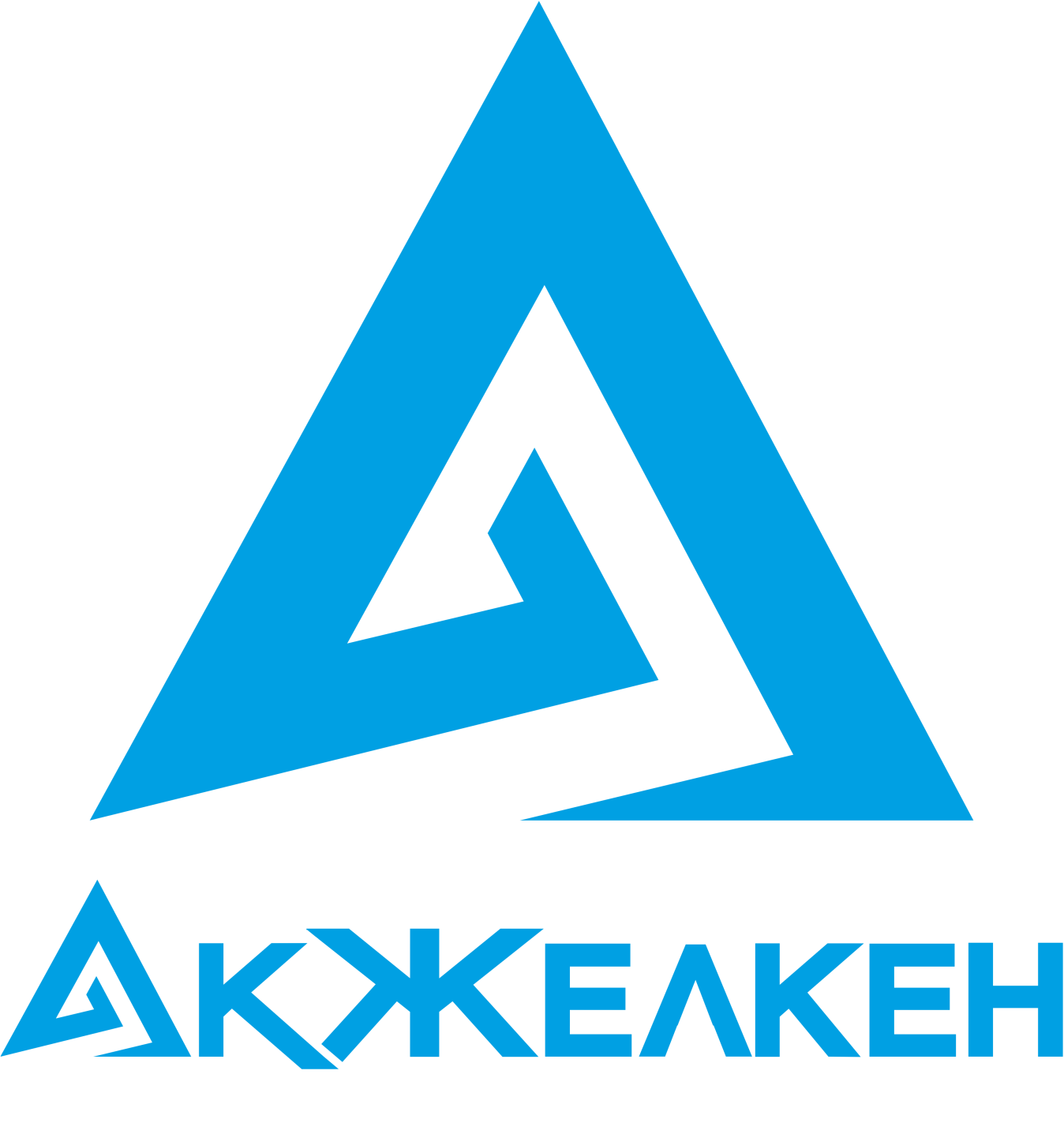 Akzhelken