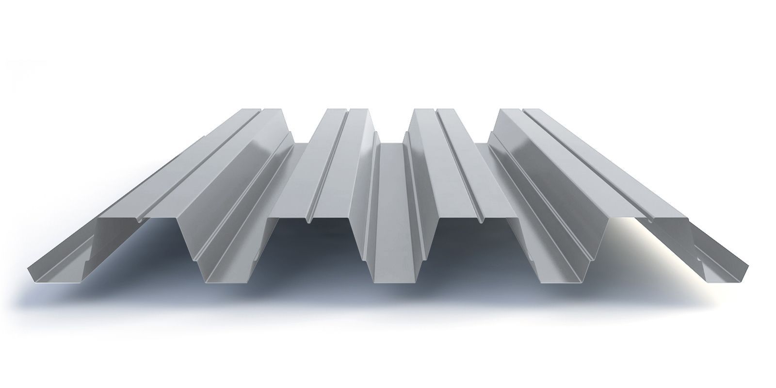 Профлист H75