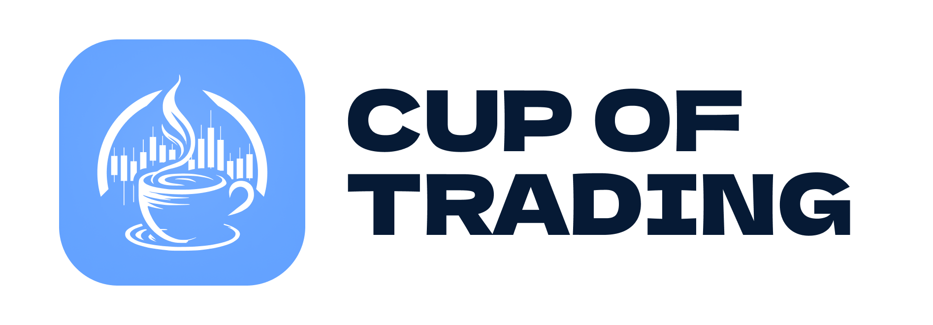 Cup of Trading