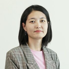 ВК-да аудармасы бар порнофильмдер