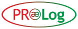 prolog logo