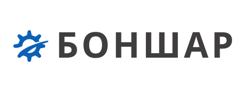 БОНШАР