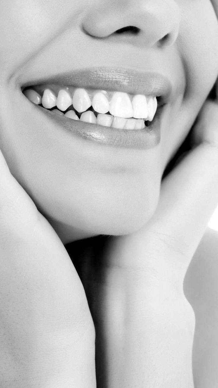 Привыкание к несъёмному ортодонтическому расширяющему аппарату