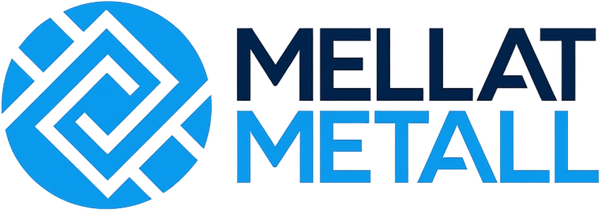 Mellat Metall