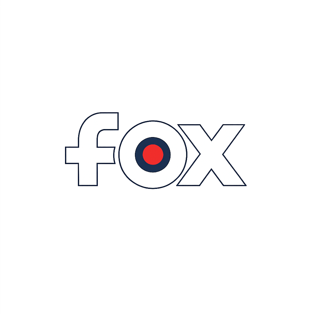 Fox fittings