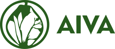 AIVA