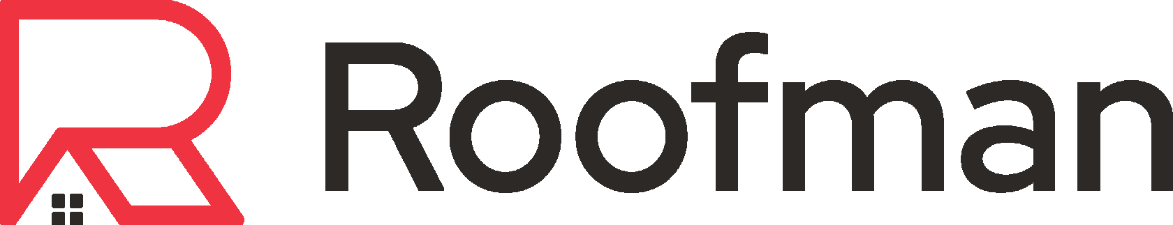 Company