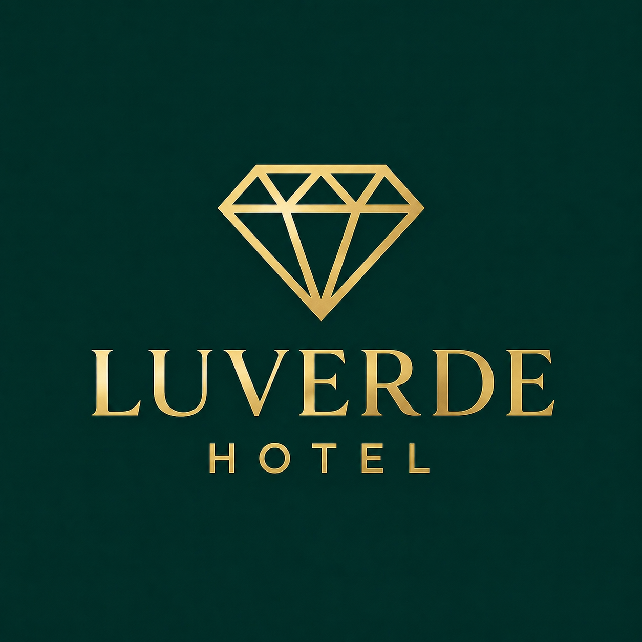 Luverde Hotel