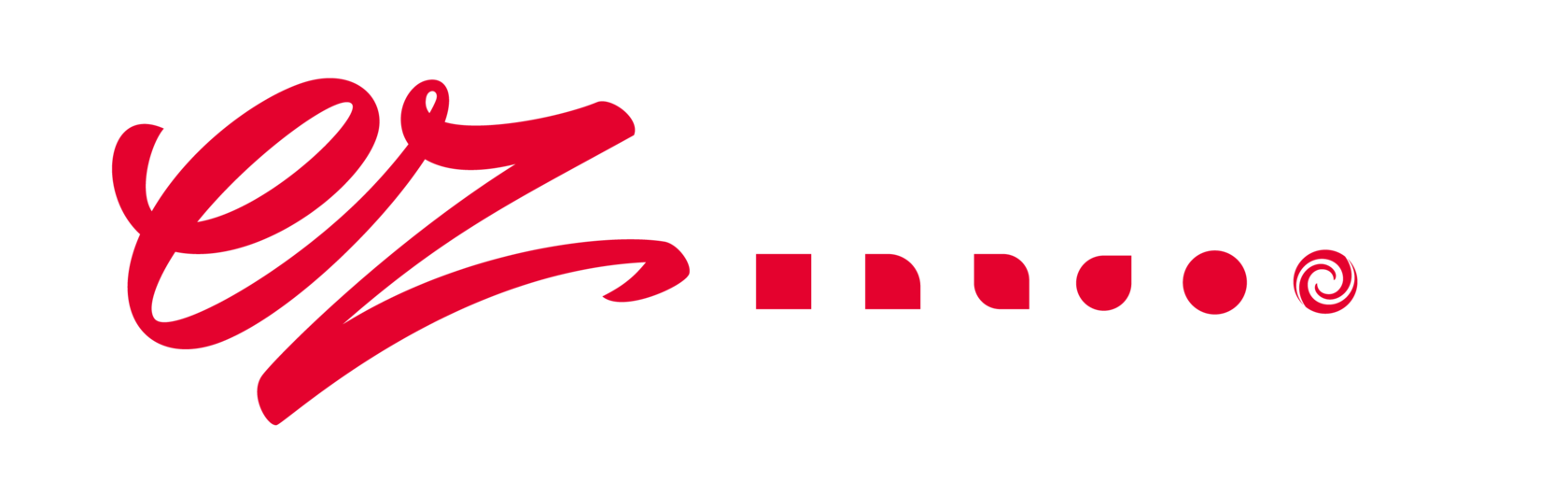 EZ Solutions