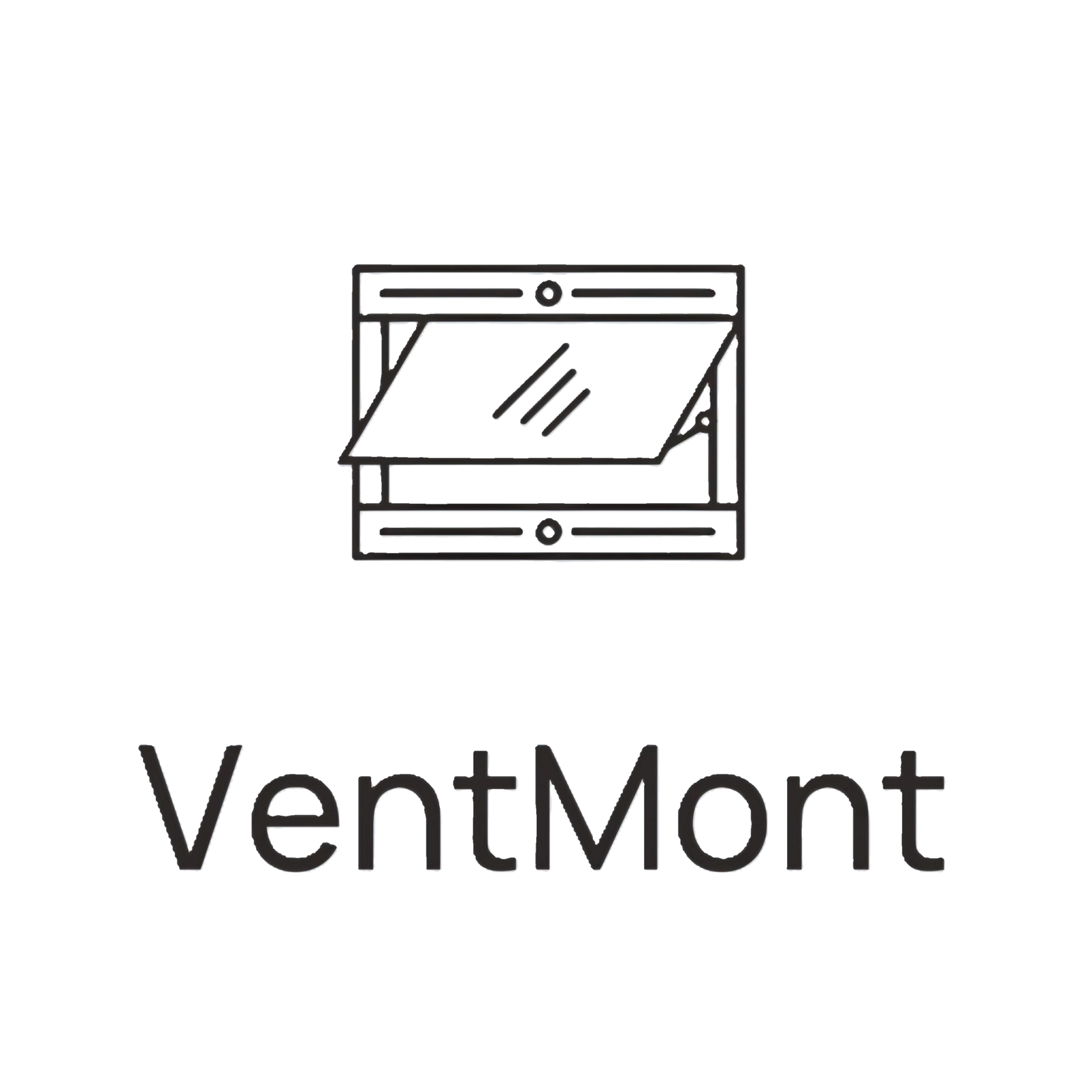 VentMont