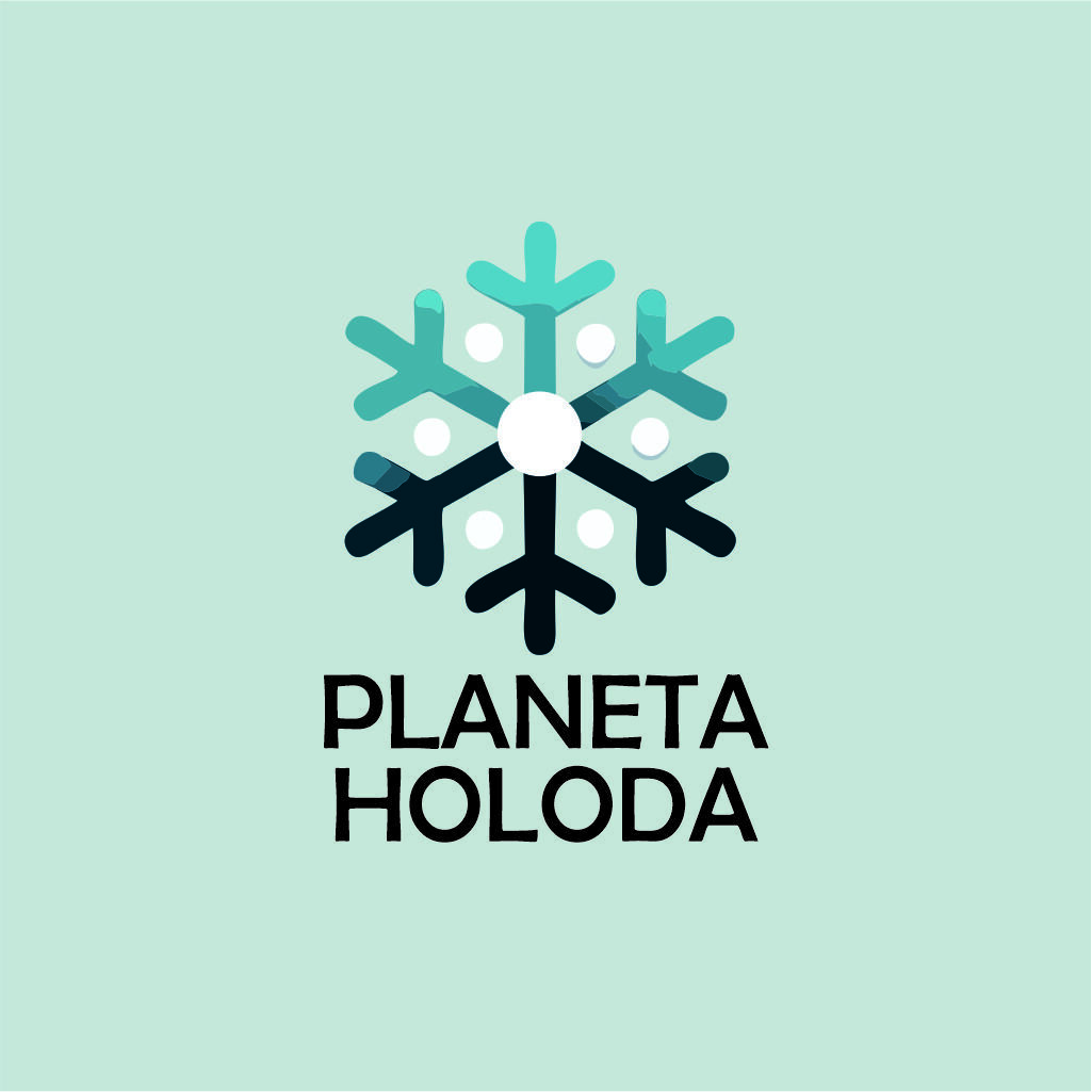 Company name