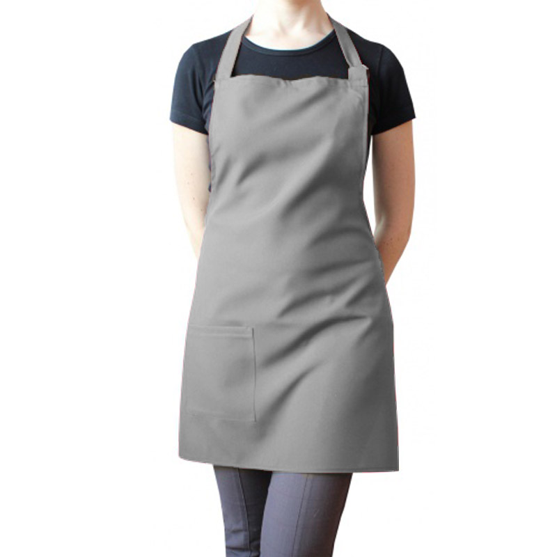 Хирургические костюмы мужские 