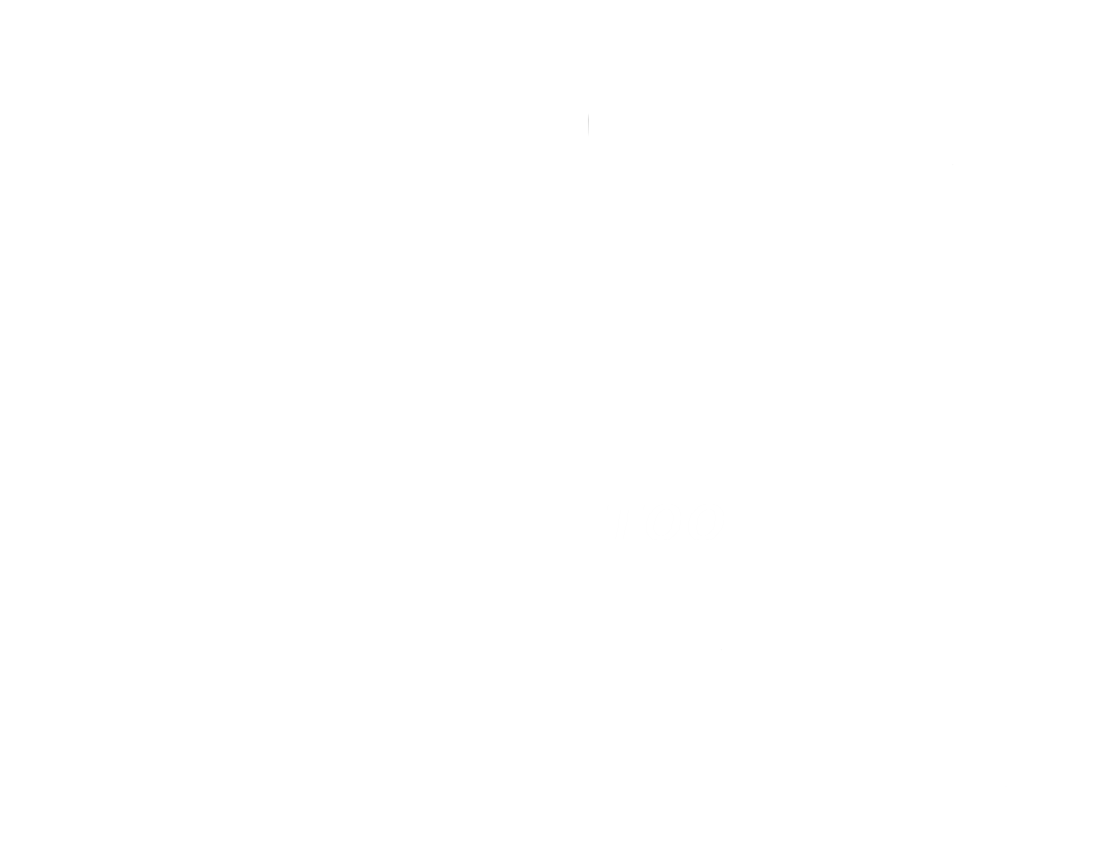 Надежные полиэтиленовые трубы от производителя для вашего проекта!