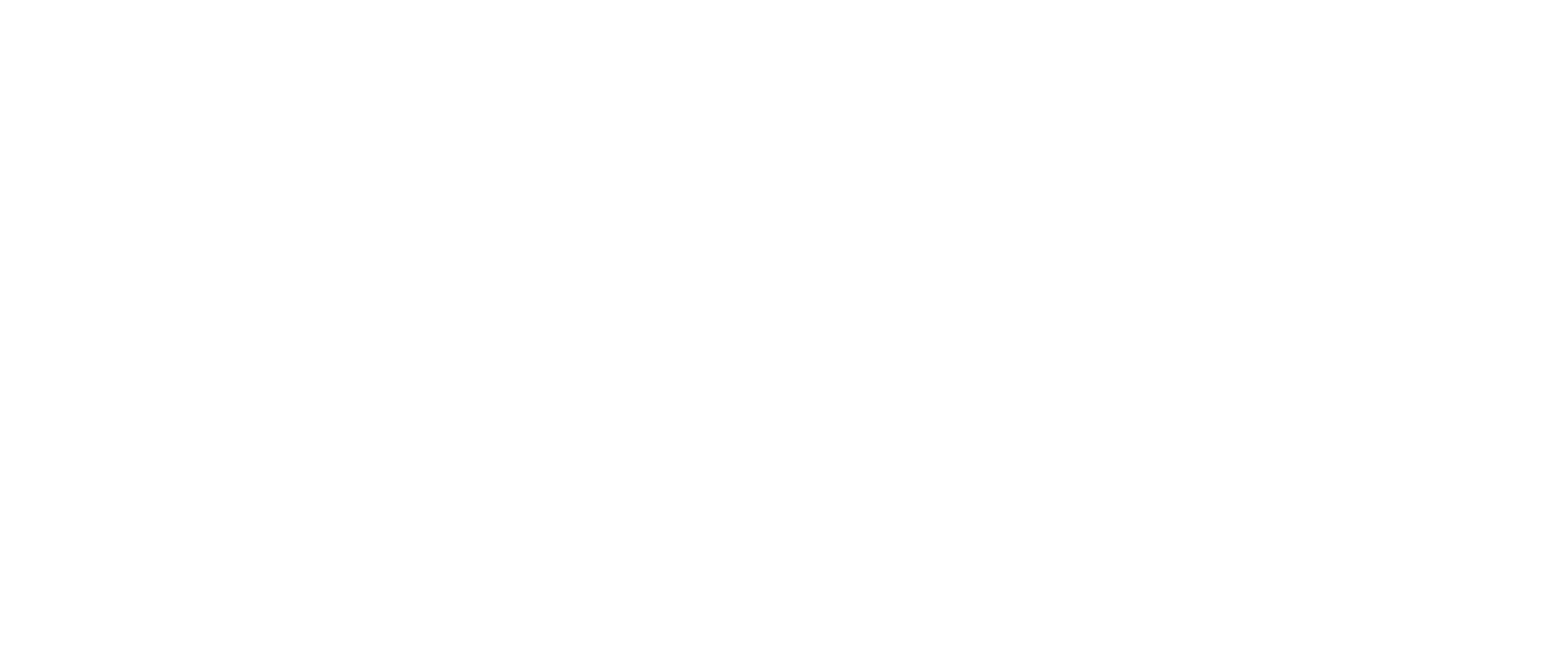Sintez studio
