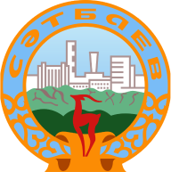 Сатпаев