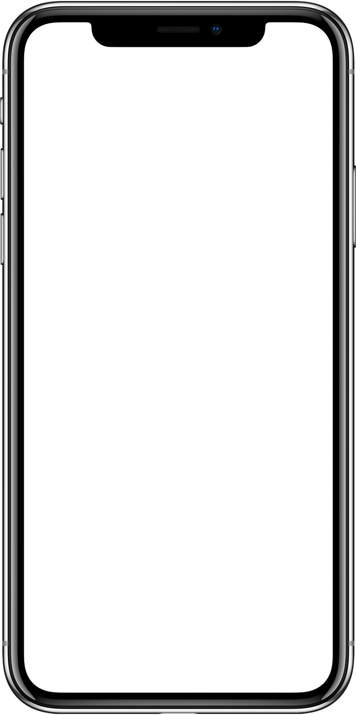 отзывы о компании Clean Lab