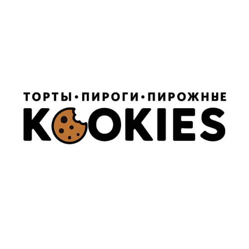 KOOKIES