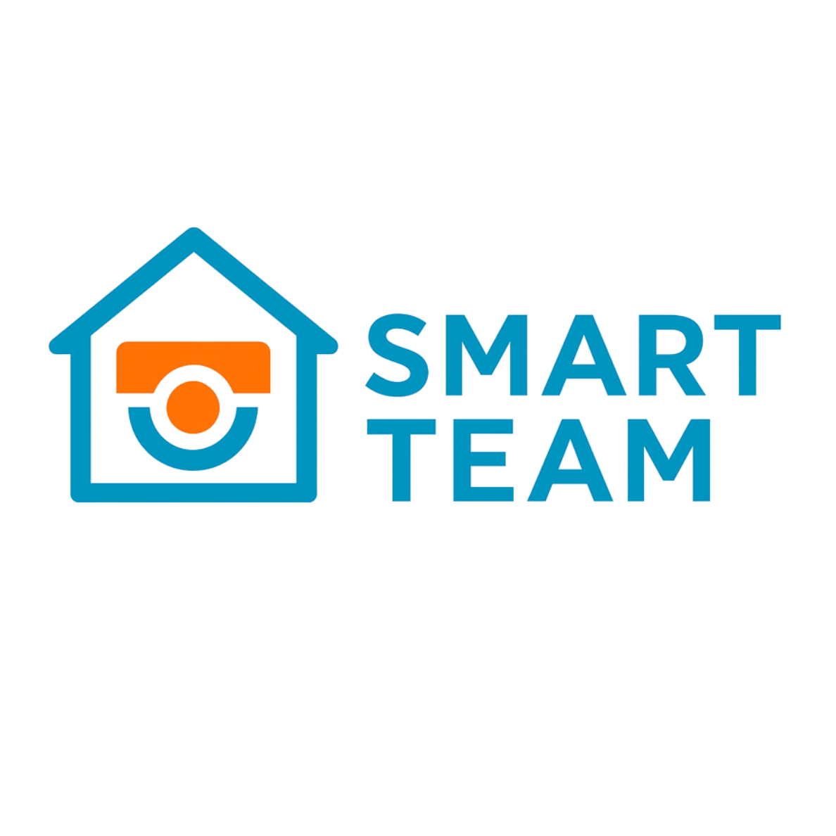 SmartTeam