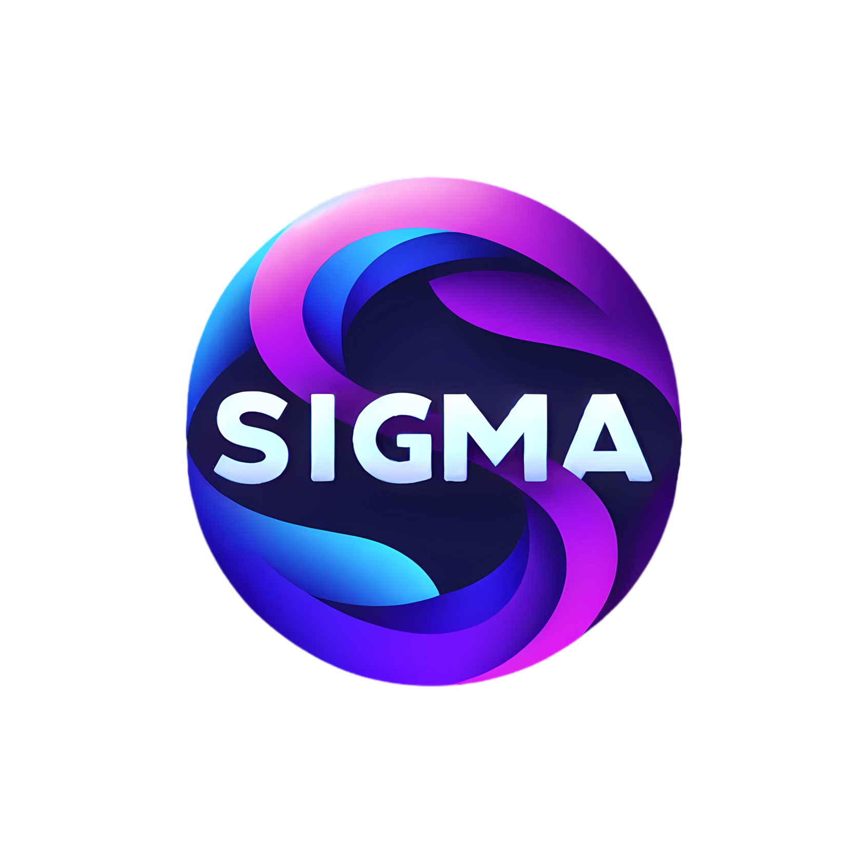 Образовательный центр "Sigma"