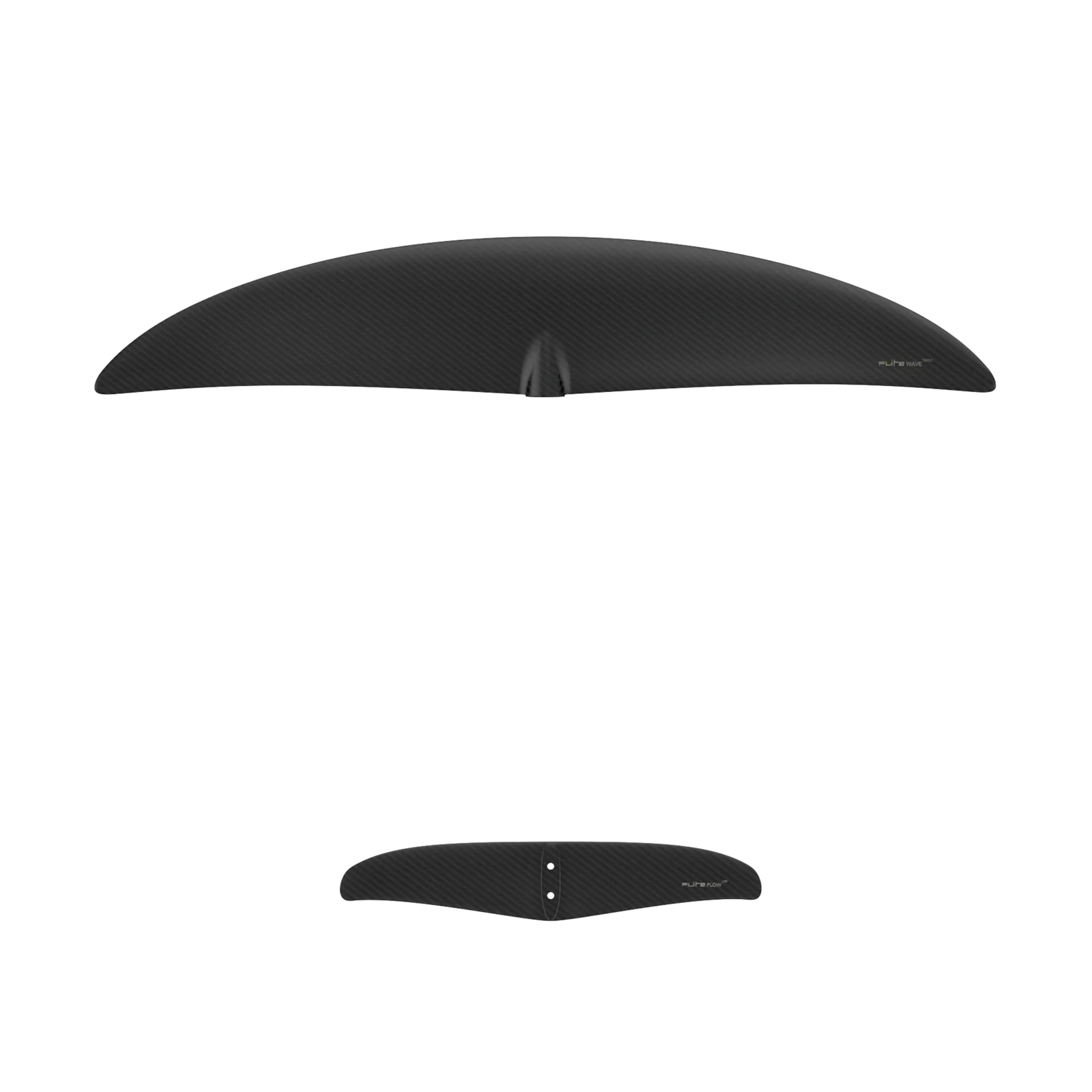 Flitecell Nano