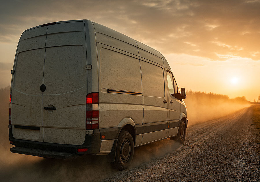 BulletTrans — кейс Competent