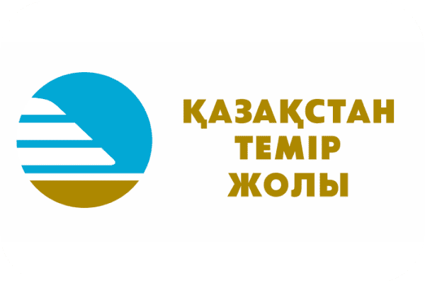 Заказчик