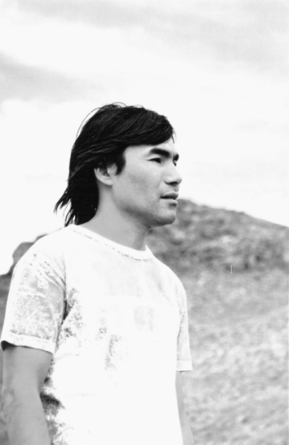 Итальяндық порно 720 HD