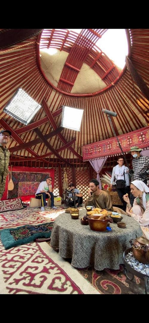 Ретро қолдан жасалған порно суреттер Масс эффект 3 секс мод