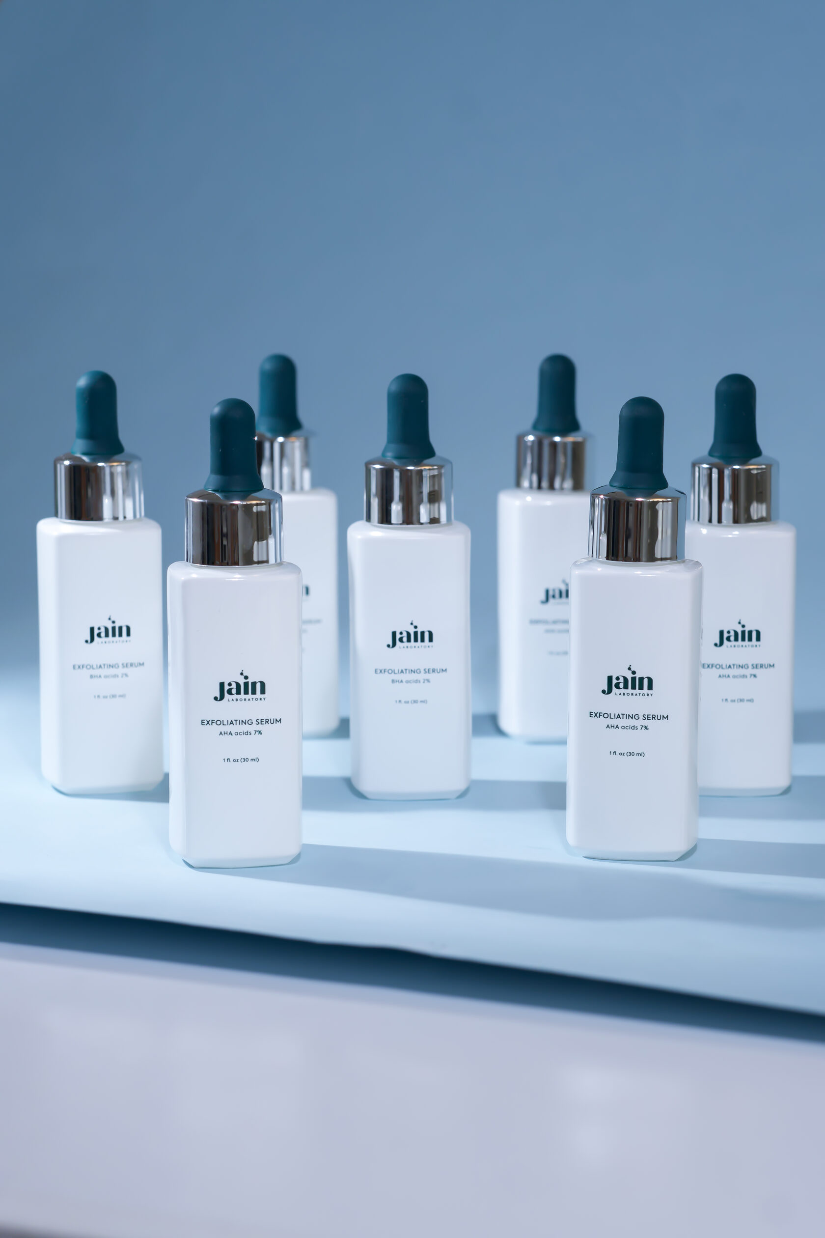 Украина мен Ресейден порно