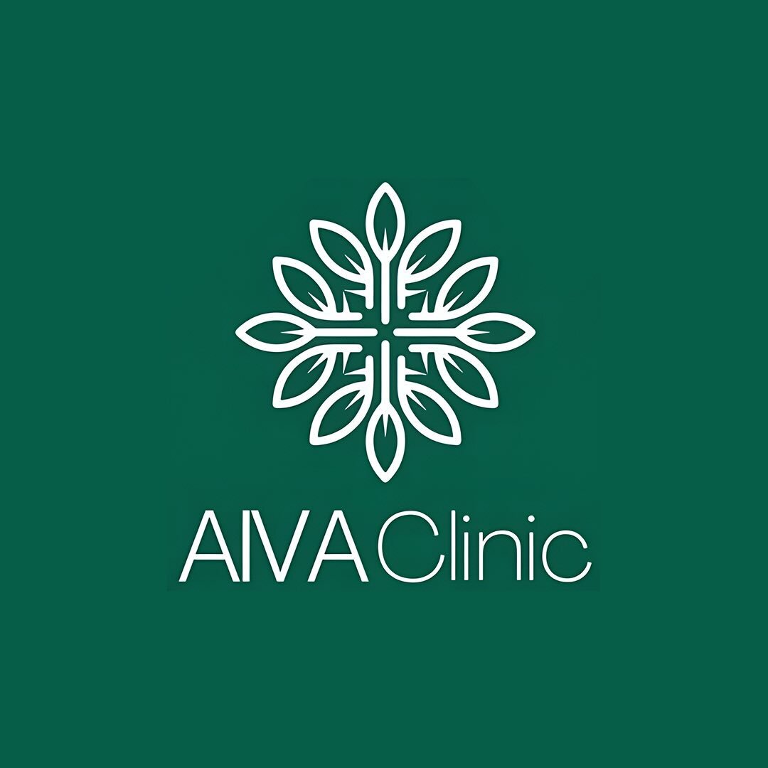 Aiva Clinic