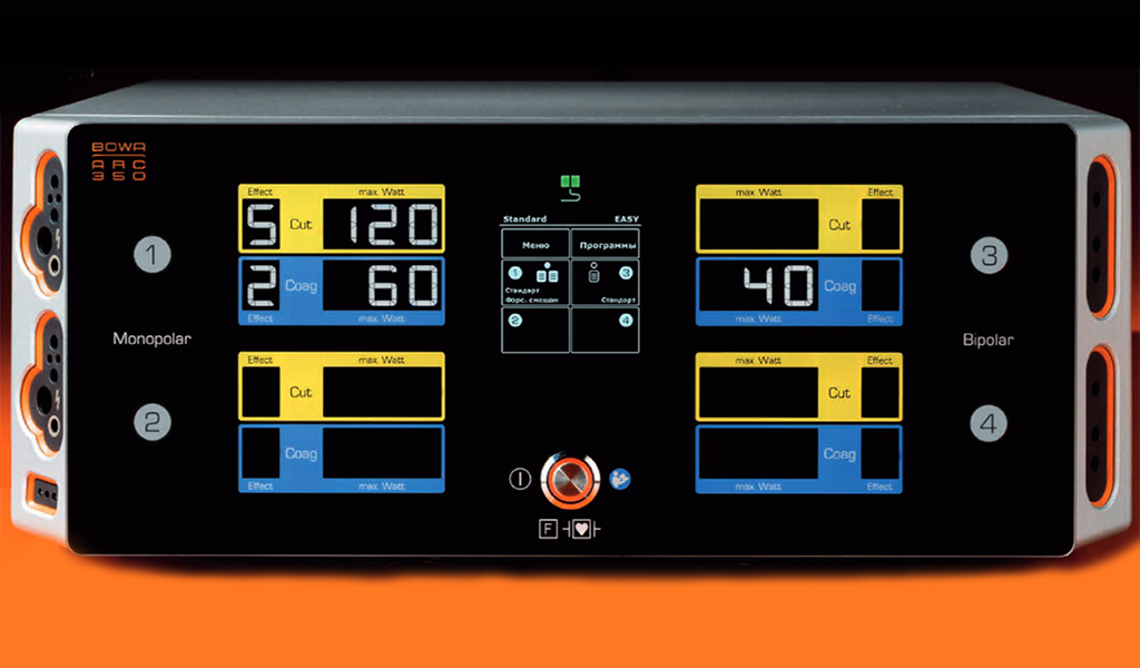 Bowa arc 350. Bowa arc 350. Bowa arc 400. Коагулятор bowa. Коагулятор бова арс 400.