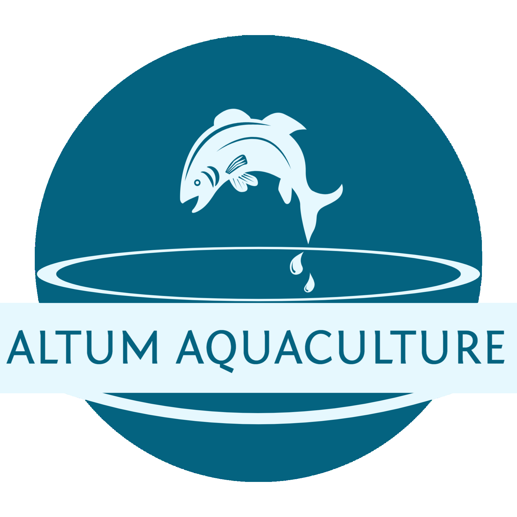 AltumAquaculture