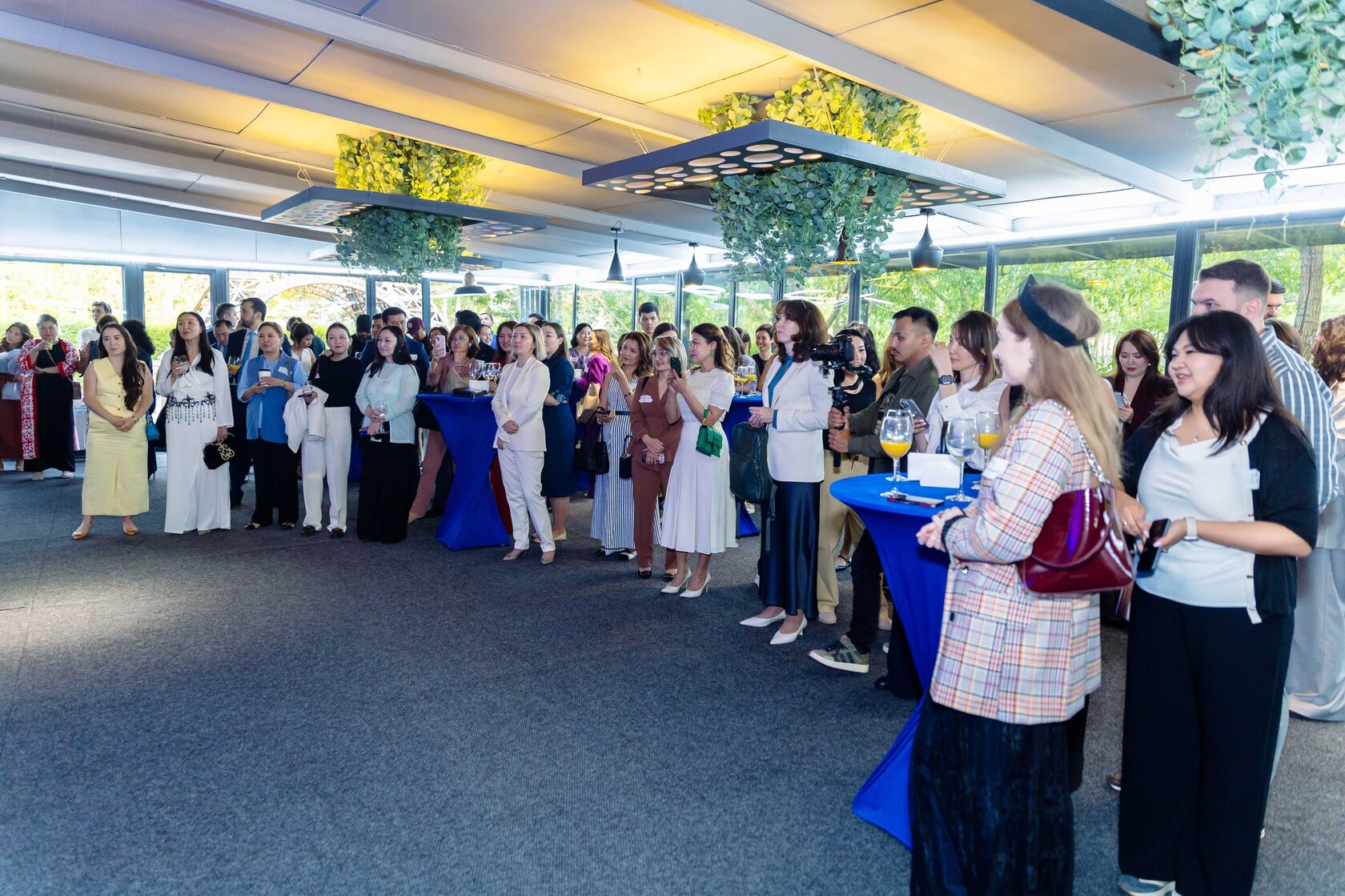 Әлемдегі ең эротикалық бейнелер