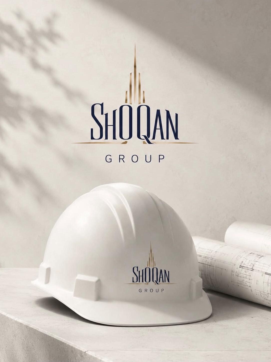 Shoqan Group