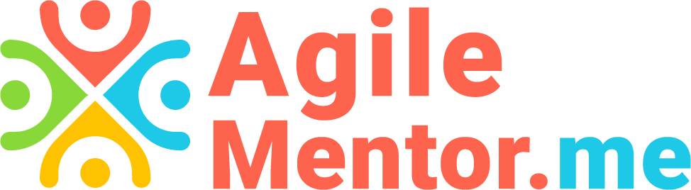 AgileMentor.me