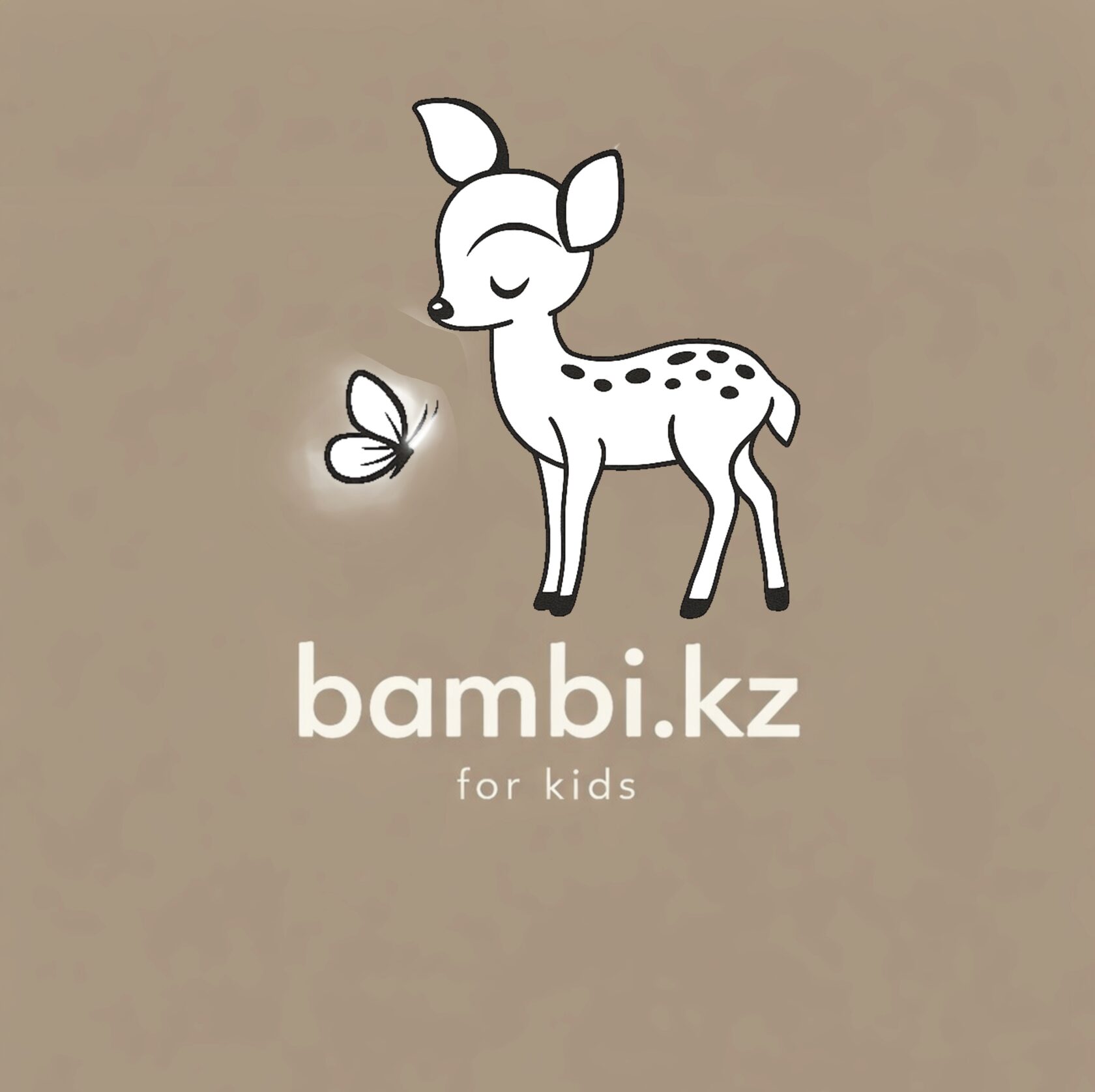 BAMBI.KZ