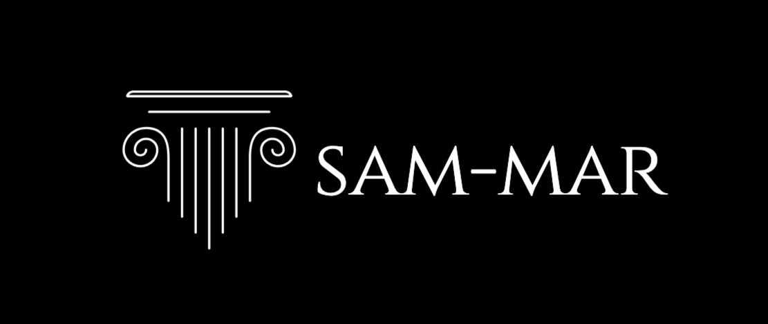 sam-mar