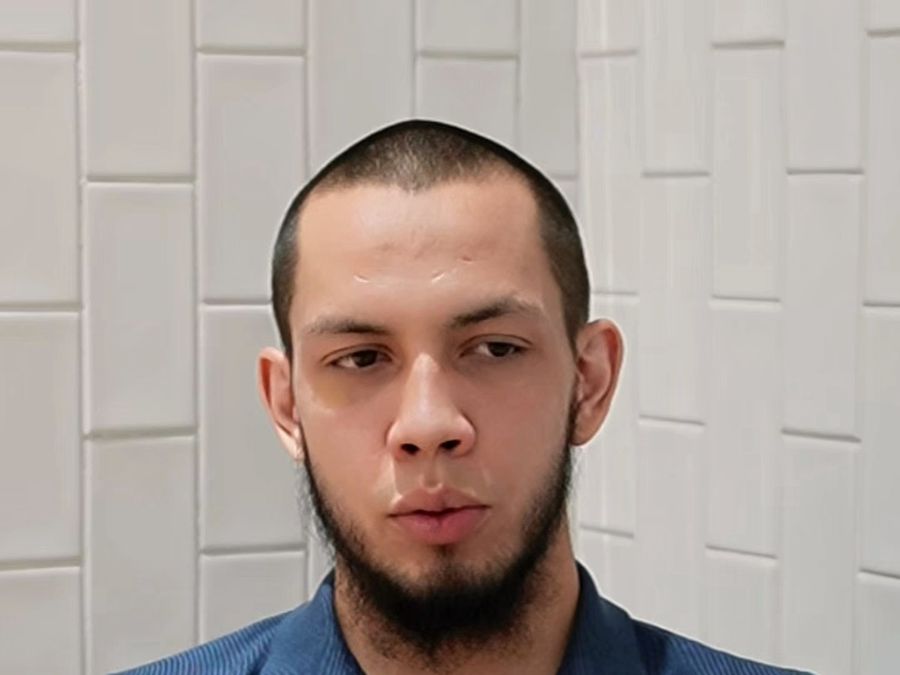 Ильнур