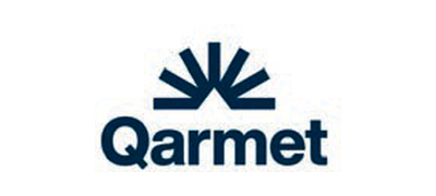 Qarmet