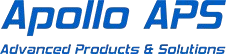 Apollo APS