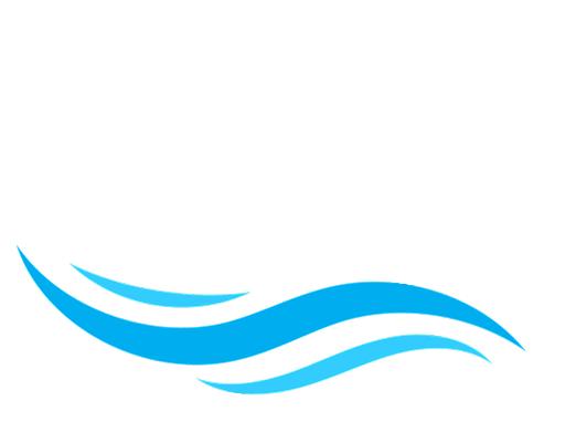 SeaShopBF