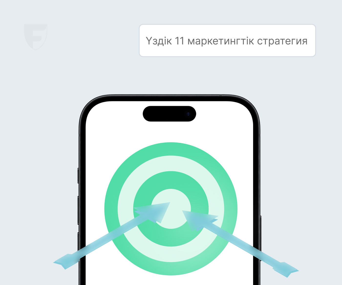 Барлық модельдерді қамтитын мет арт стиліндегі эротикалық фотосессиялар