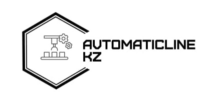 AVTOMATICLINE KZ