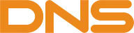 DNS