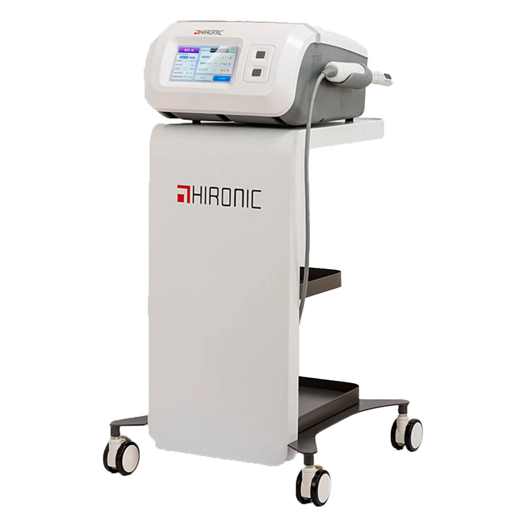 Терминатор порно фильмін онлайн көру