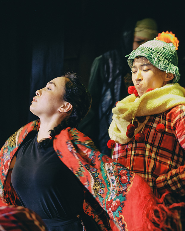 Жалаңаш Mylene Demonjo суреті Порнодағы сұлулар