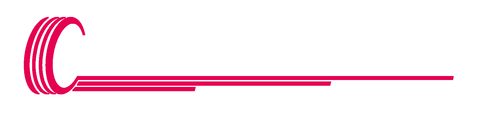 Power Performance