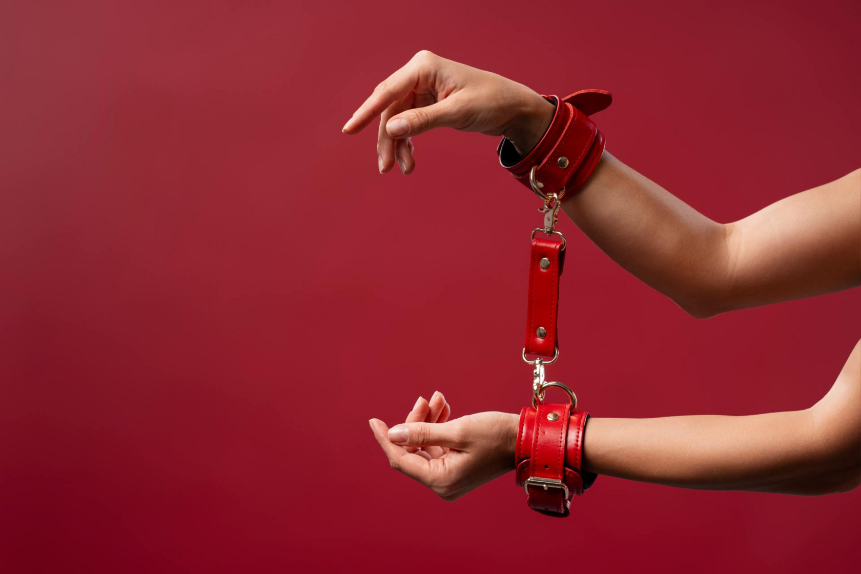 Порно жігіттер кискасымен Үлкен әуесқой эротика