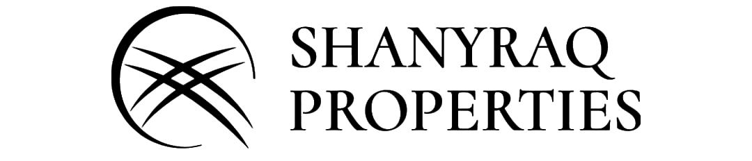 SHANYRAQ PROPERTIES