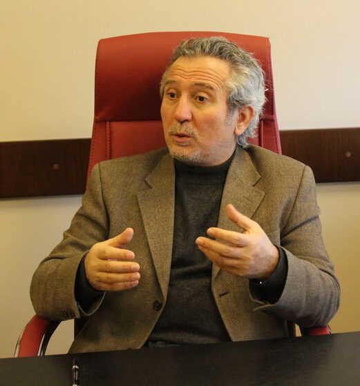 Adnan Yazici